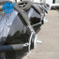 customized boat parts and accessories eva foam filled fender floating buoy